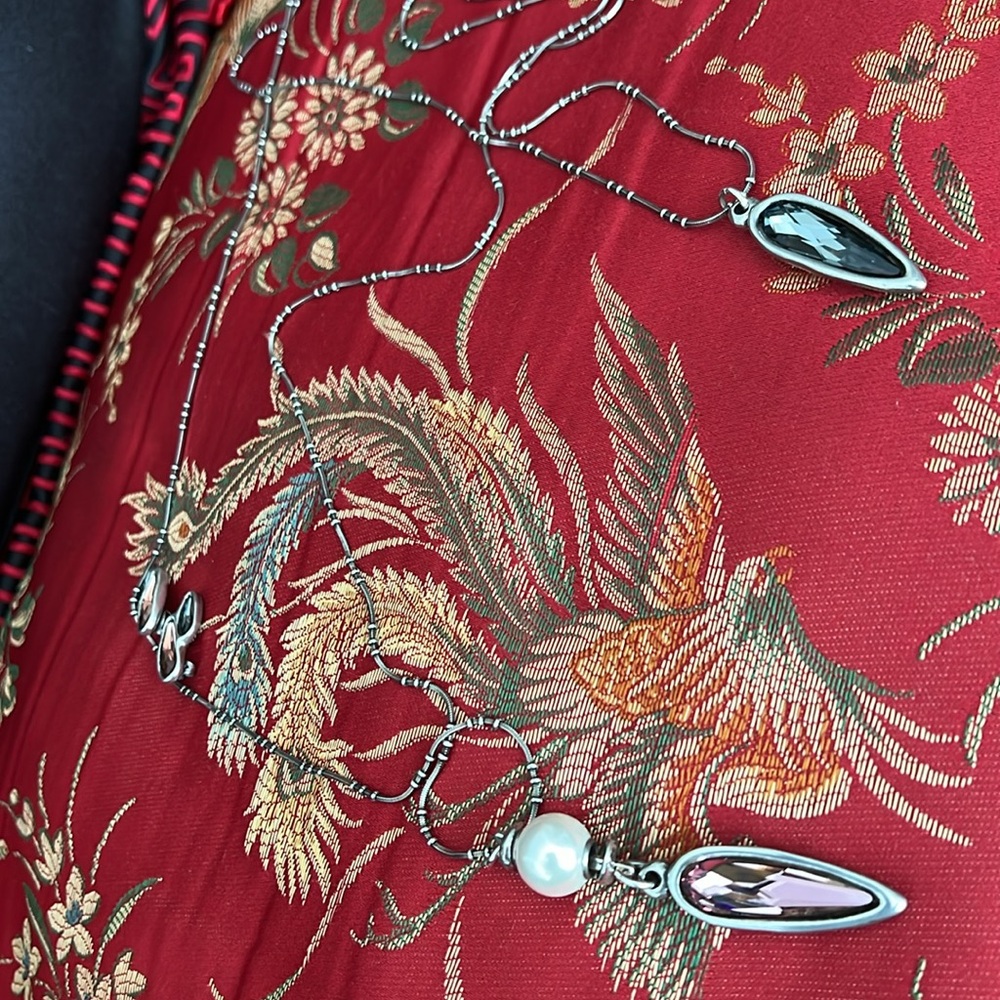 Double Standards And Smashing To Boot! Fab Double… - image 7